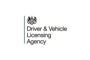 DVLA m&uuml;şteri &ouml;yk&uuml;s&uuml;