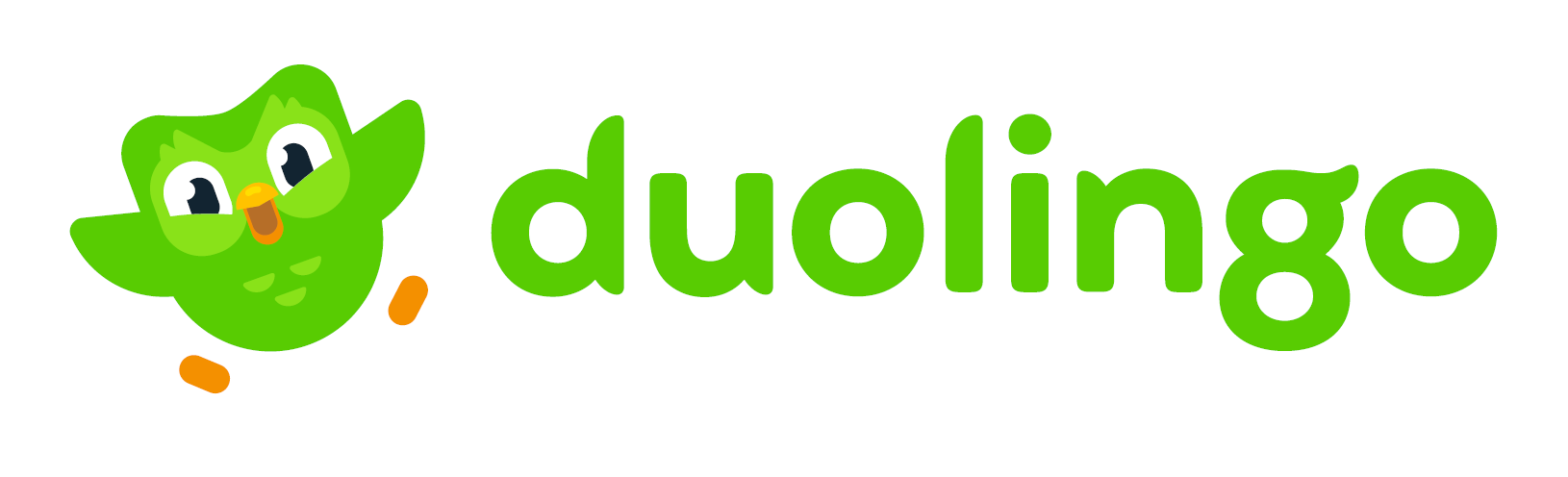 Duolingo