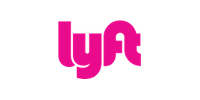 Lyft