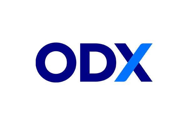 ODX