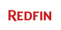 Redfin