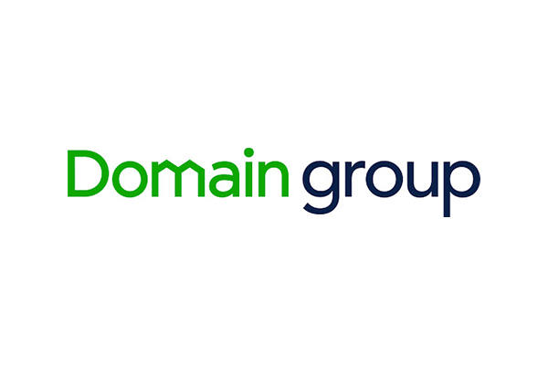 Domain Group