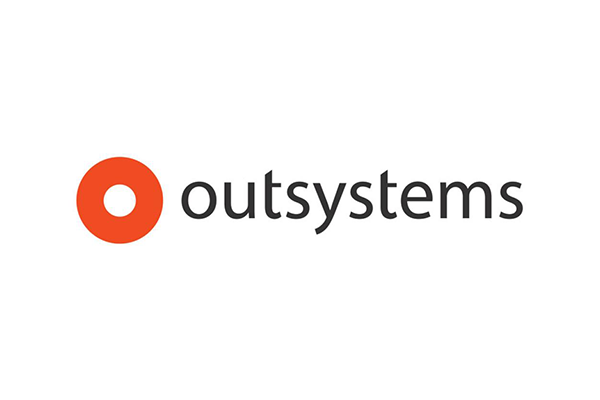 OutSystems