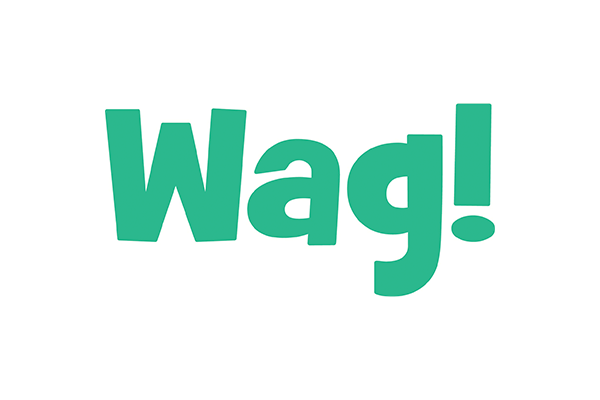 The Wag case study  