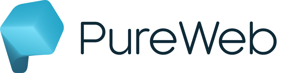 PureWeb