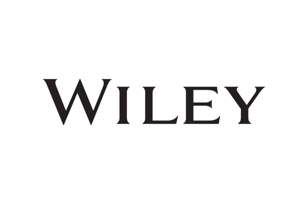 Wiley Service Catalog case study