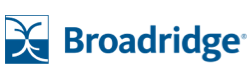 Nasdaq logo