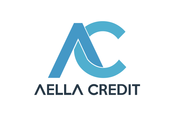 Aella Credit