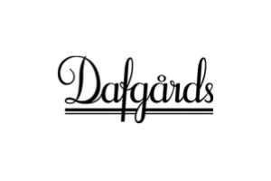 Dafgards customer story