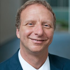 Mark Schwartz のプロフィールを表示