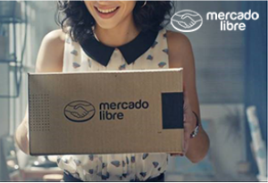 Mercado Livre na AWS