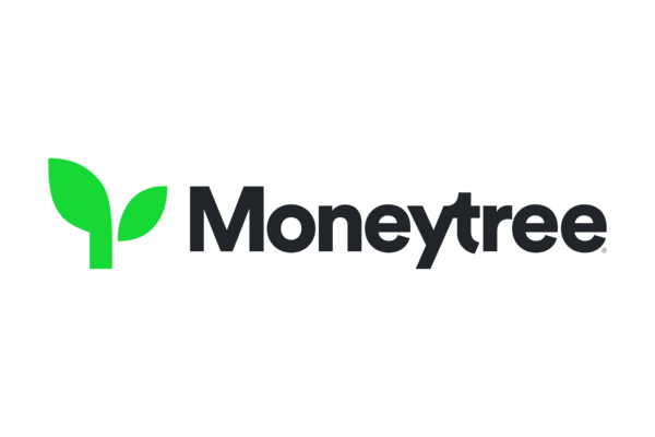 Moneytree KK logo 