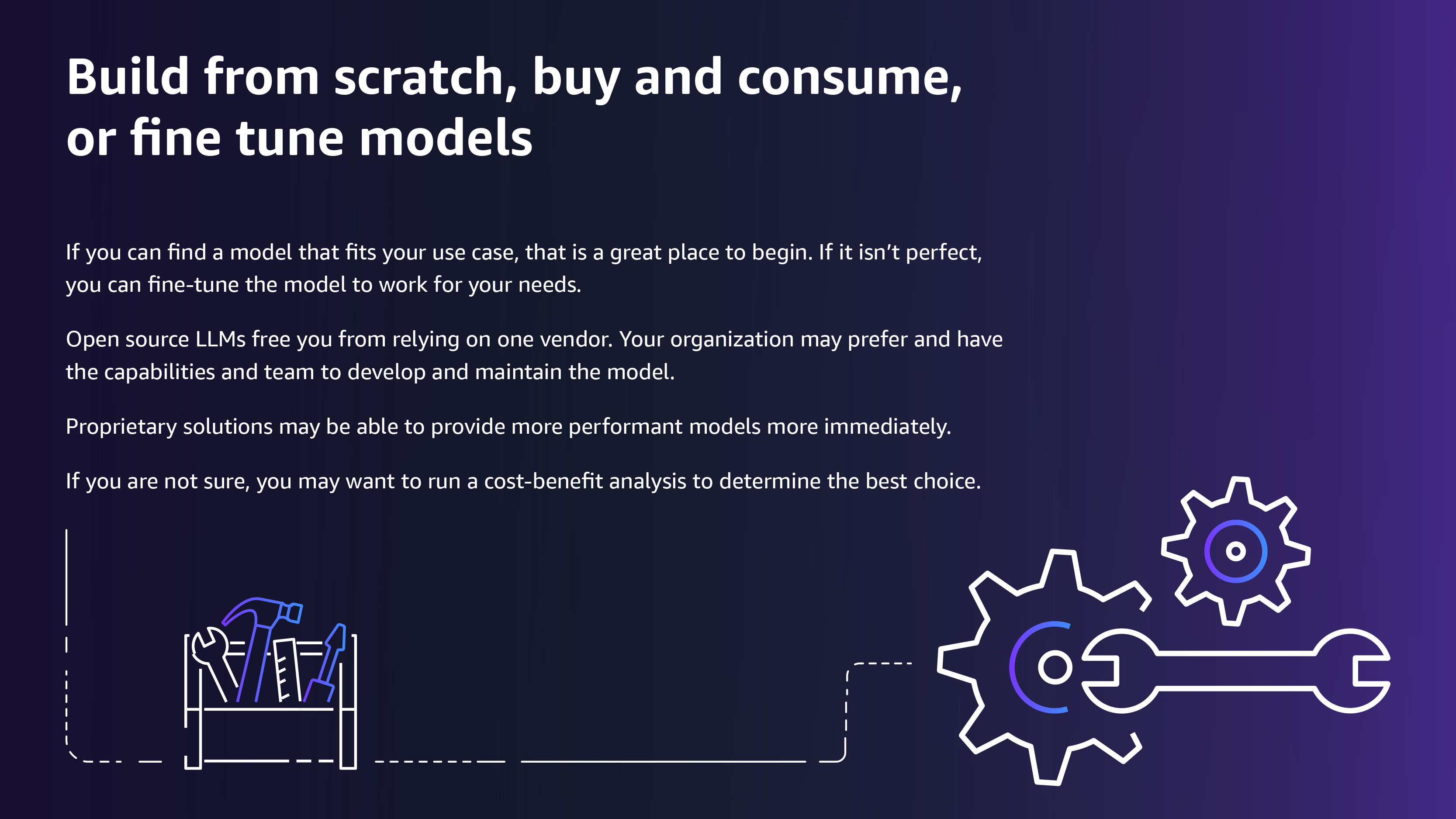 AWS-Generative-AI-Infographic-Part-5