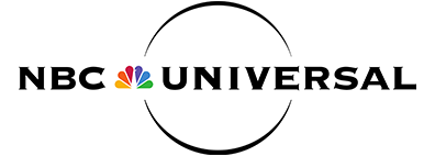 NBCU Uses AWS to Build First-Party Data Solution within Its One Platform Technology Stack