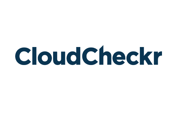 CloudCheckr