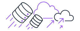 Migrer vers le cloud en passant aux bases de donn&eacute;es&nbsp;AWS g&eacute;r&eacute;es