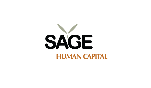 Sage Human Capital/TIBCO Jaspersoft case study