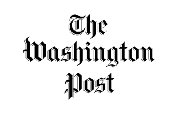 The Washington Post