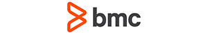 BMC logo