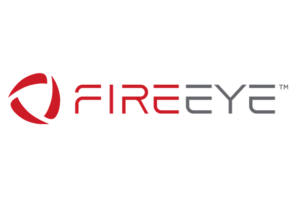 FireEye