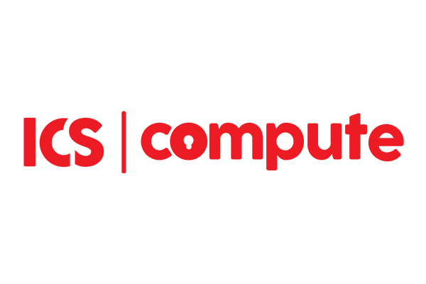 ICS Compute