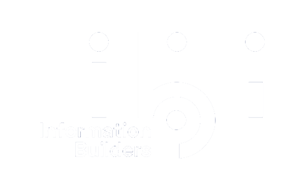 Information Builders