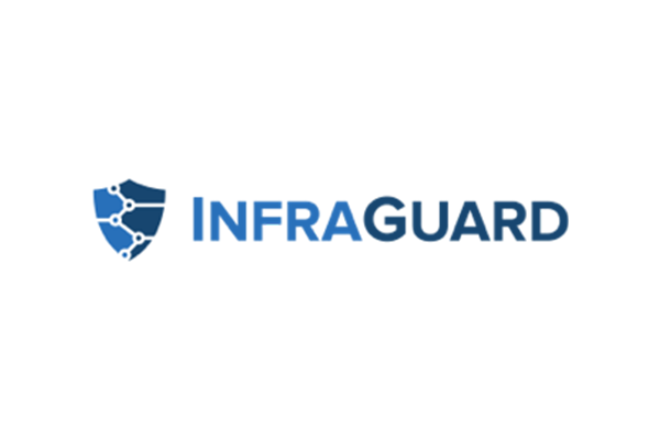 Infraguard