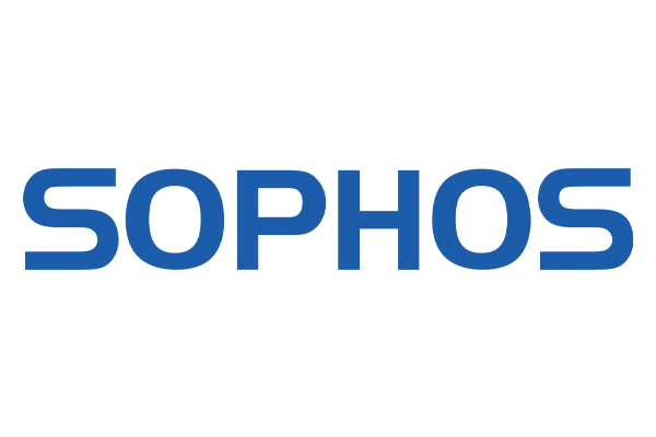 Sophos