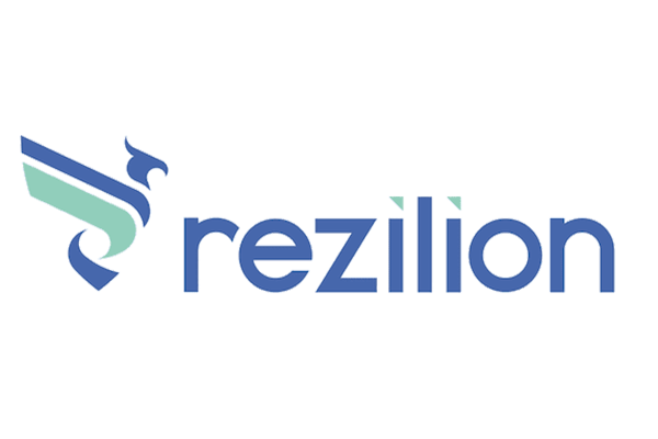 Rezilion