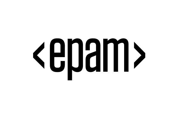 EPAM