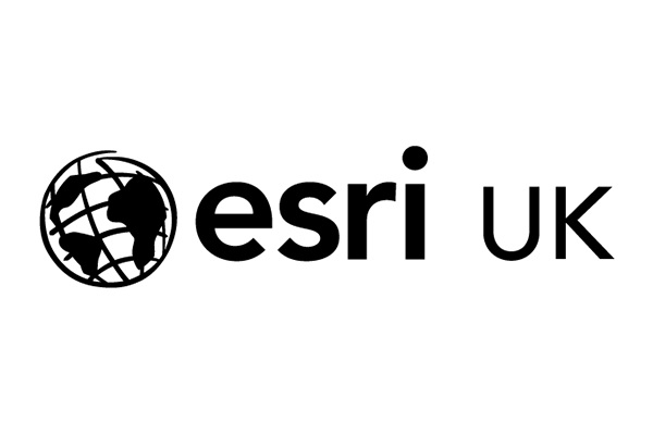 Esri 