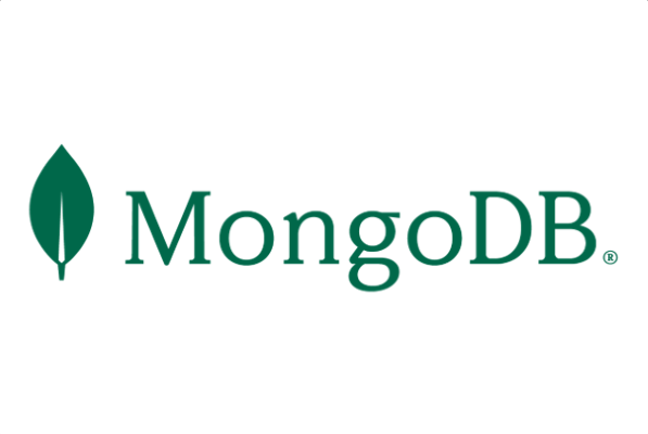 MongoDB