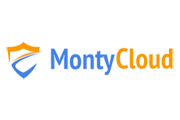 MontyCloud