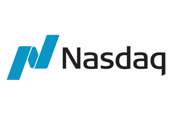 Nasdaq-Logo