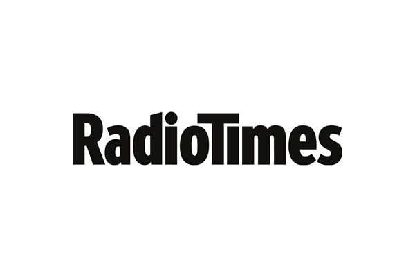RadioTimes logo AWS Marketplace customer reference