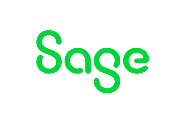 Sage