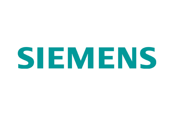 Siemens