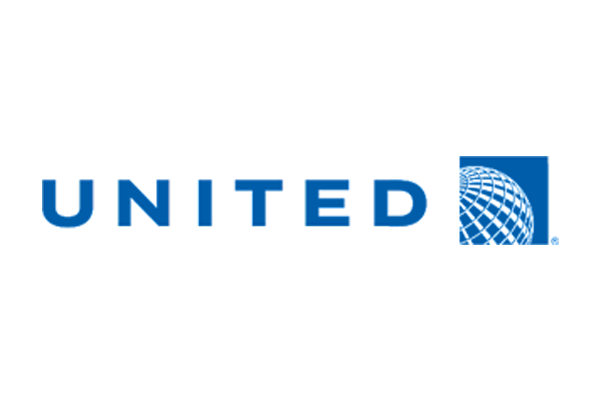 United Airlines