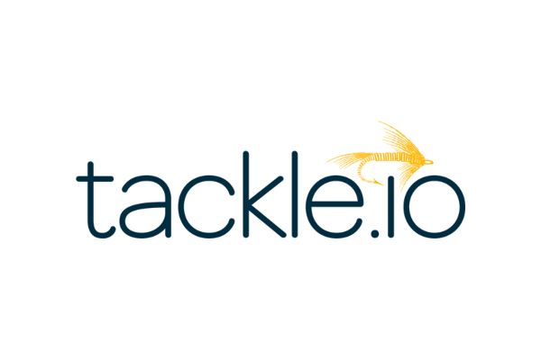 Tackle.io