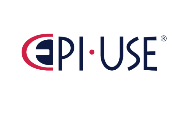 EPI USE 徽标