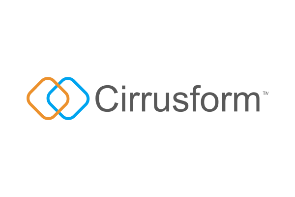 Cirrusform