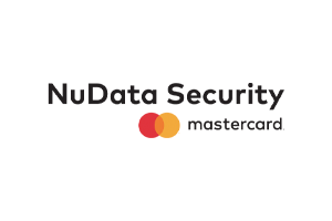 NuData Security customer story