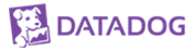 Datadog