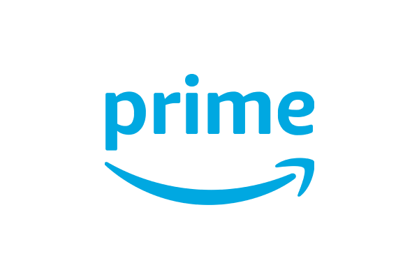 Prime Video