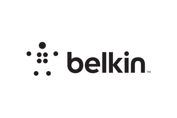 Belkin