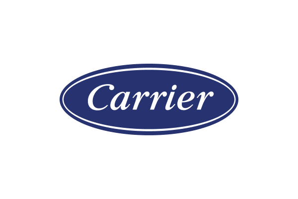 Carrier