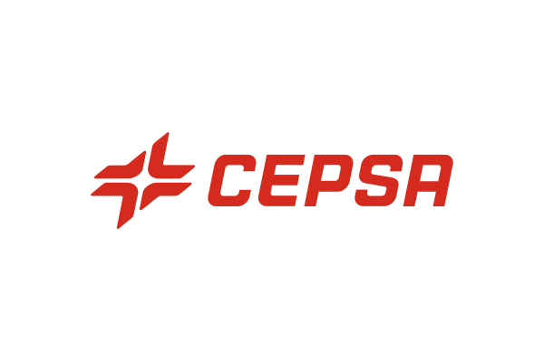 CEPSA