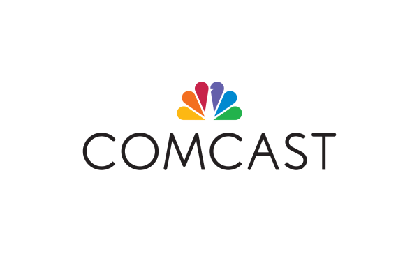 Comcast