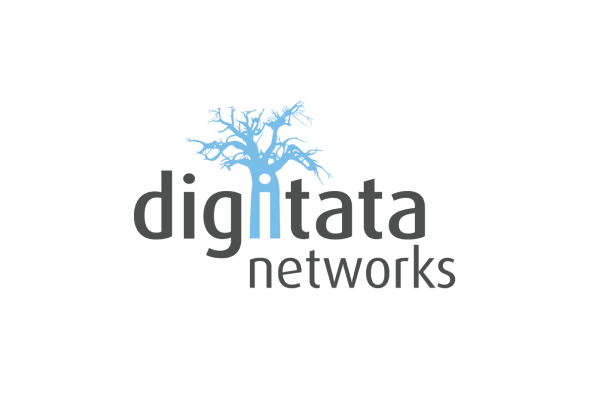 Digitata Networks