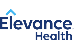 Elevance Health